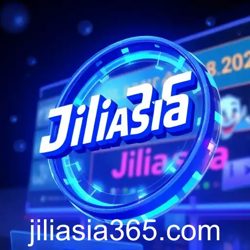 Jiliasia's Evolution in Gaming: Embracing Change