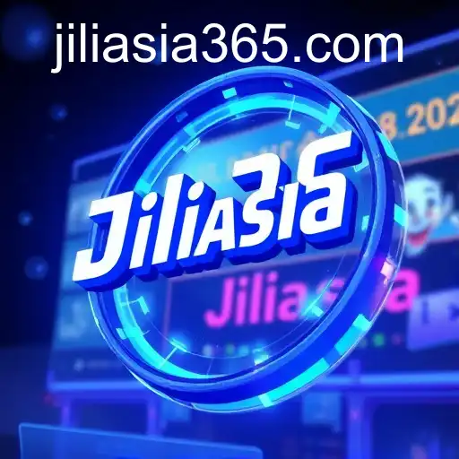 Jiliasia's Evolution in Gaming: Embracing Change