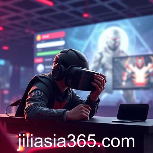 Article Images