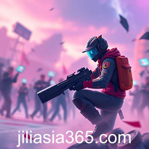 Article Images
