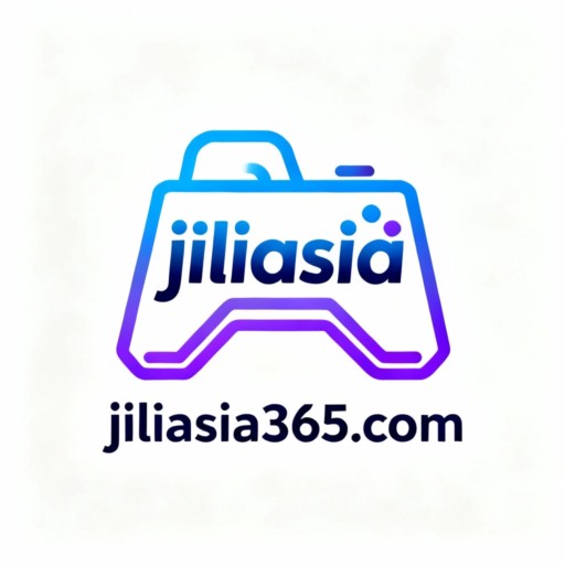 jiliasia
