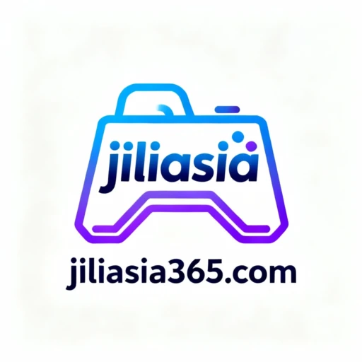 jiliasia